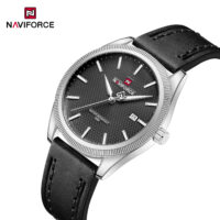 NAVIFORCE muški sat - Slika 2