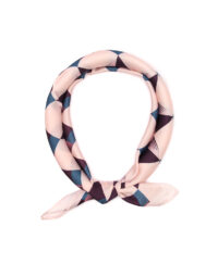 Marama
