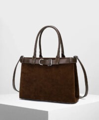 Torba