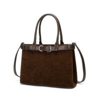 Torba - Slika 3