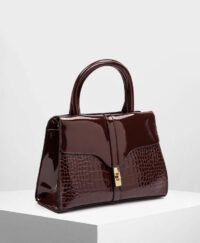 Torba